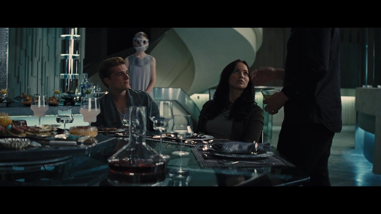 The_Hunger_Games_Catching_Fire_2013_1080p_BluRay_x264_AAC_-_Ozlem_04419.jpg