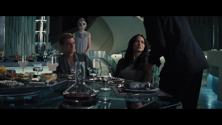 The_Hunger_Games_Catching_Fire_2013_1080p_BluRay_x264_AAC_-_Ozlem_04420.jpg