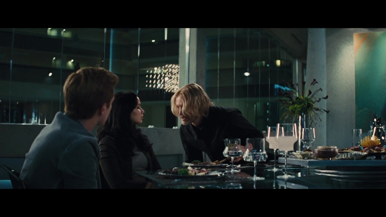 The_Hunger_Games_Catching_Fire_2013_1080p_BluRay_x264_AAC_-_Ozlem_04421.jpg