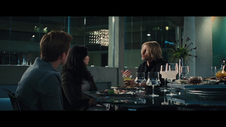 The_Hunger_Games_Catching_Fire_2013_1080p_BluRay_x264_AAC_-_Ozlem_04423.jpg
