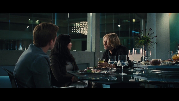 The_Hunger_Games_Catching_Fire_2013_1080p_BluRay_x264_AAC_-_Ozlem_04425.jpg
