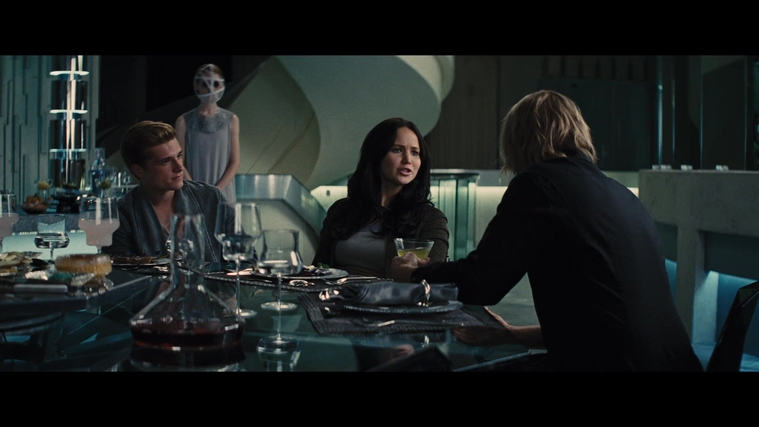 The_Hunger_Games_Catching_Fire_2013_1080p_BluRay_x264_AAC_-_Ozlem_04426.jpg