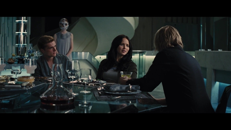 The_Hunger_Games_Catching_Fire_2013_1080p_BluRay_x264_AAC_-_Ozlem_04428.jpg