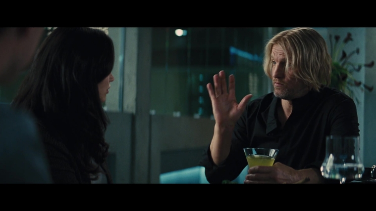 The_Hunger_Games_Catching_Fire_2013_1080p_BluRay_x264_AAC_-_Ozlem_04429.jpg
