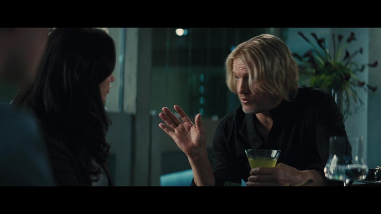 The_Hunger_Games_Catching_Fire_2013_1080p_BluRay_x264_AAC_-_Ozlem_04430.jpg
