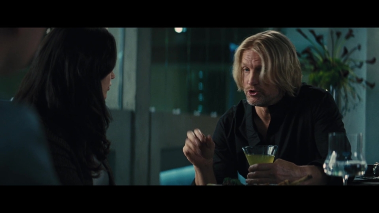 The_Hunger_Games_Catching_Fire_2013_1080p_BluRay_x264_AAC_-_Ozlem_04433.jpg