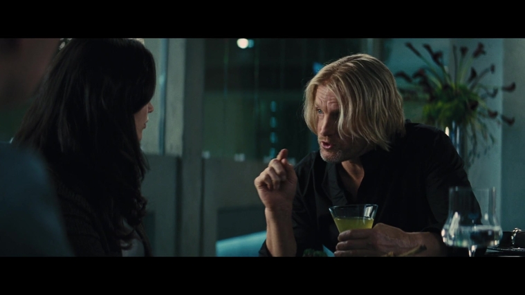 The_Hunger_Games_Catching_Fire_2013_1080p_BluRay_x264_AAC_-_Ozlem_04435.jpg