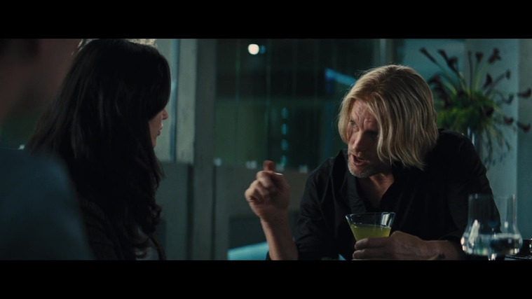 The_Hunger_Games_Catching_Fire_2013_1080p_BluRay_x264_AAC_-_Ozlem_04437.jpg