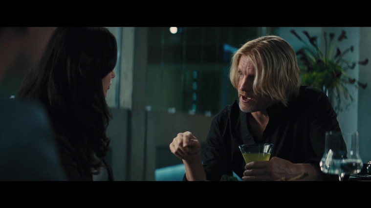 The_Hunger_Games_Catching_Fire_2013_1080p_BluRay_x264_AAC_-_Ozlem_04438.jpg