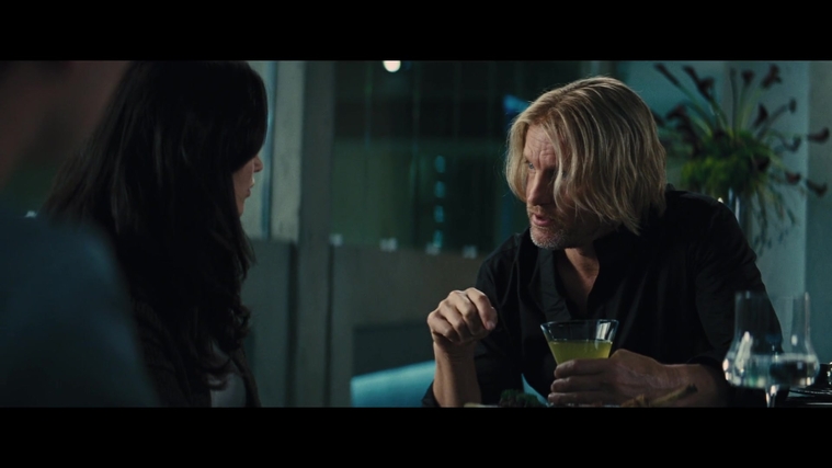 The_Hunger_Games_Catching_Fire_2013_1080p_BluRay_x264_AAC_-_Ozlem_04439.jpg