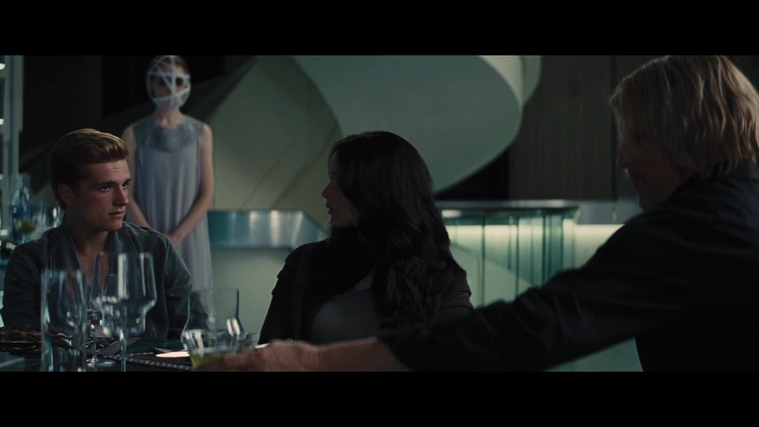 The_Hunger_Games_Catching_Fire_2013_1080p_BluRay_x264_AAC_-_Ozlem_04445.jpg