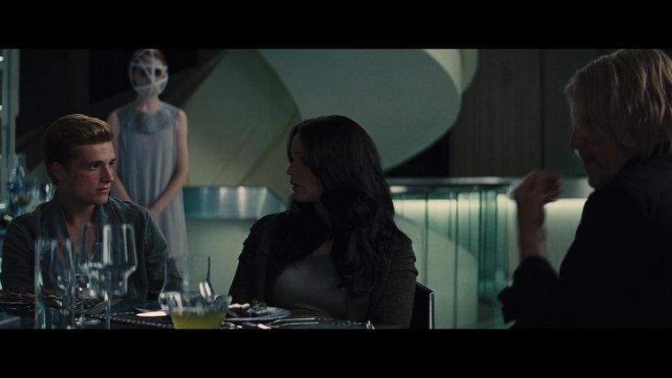 The_Hunger_Games_Catching_Fire_2013_1080p_BluRay_x264_AAC_-_Ozlem_04446.jpg