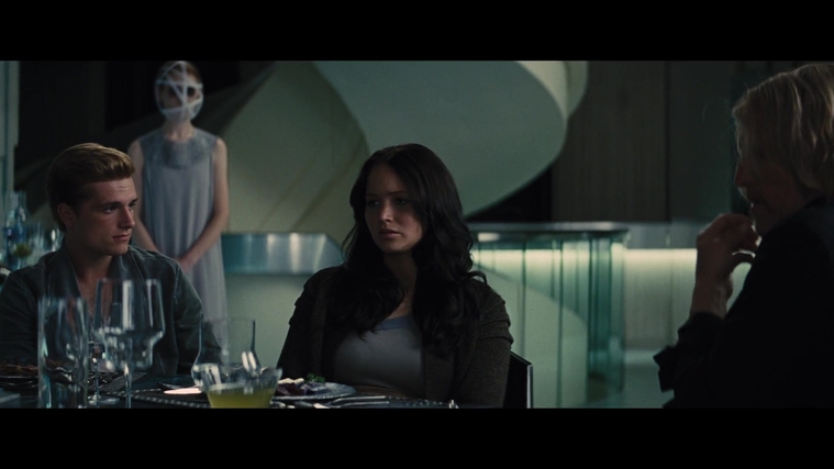 The_Hunger_Games_Catching_Fire_2013_1080p_BluRay_x264_AAC_-_Ozlem_04448.jpg