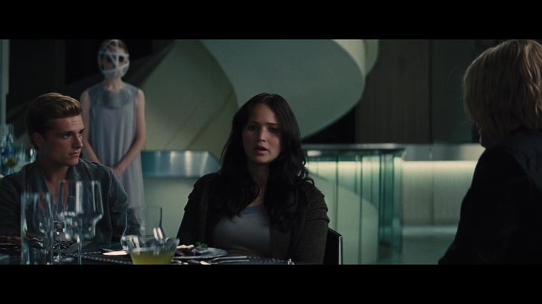 The_Hunger_Games_Catching_Fire_2013_1080p_BluRay_x264_AAC_-_Ozlem_04450.jpg