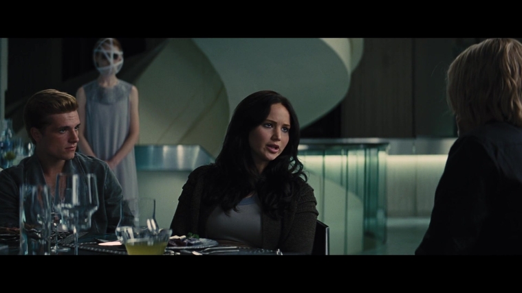 The_Hunger_Games_Catching_Fire_2013_1080p_BluRay_x264_AAC_-_Ozlem_04453.jpg