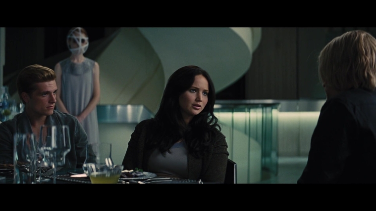 The_Hunger_Games_Catching_Fire_2013_1080p_BluRay_x264_AAC_-_Ozlem_04454.jpg