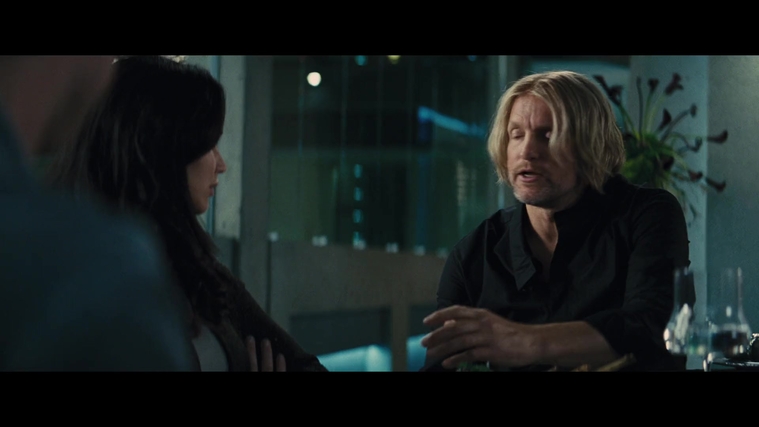 The_Hunger_Games_Catching_Fire_2013_1080p_BluRay_x264_AAC_-_Ozlem_04455.jpg