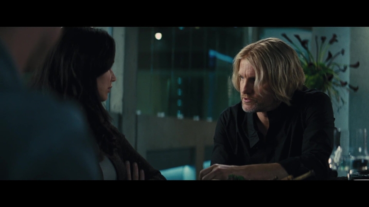 The_Hunger_Games_Catching_Fire_2013_1080p_BluRay_x264_AAC_-_Ozlem_04456.jpg