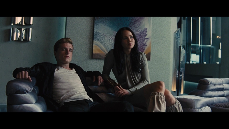 The_Hunger_Games_Catching_Fire_2013_1080p_BluRay_x264_AAC_-_Ozlem_04466.jpg