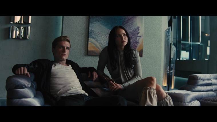 The_Hunger_Games_Catching_Fire_2013_1080p_BluRay_x264_AAC_-_Ozlem_04467.jpg