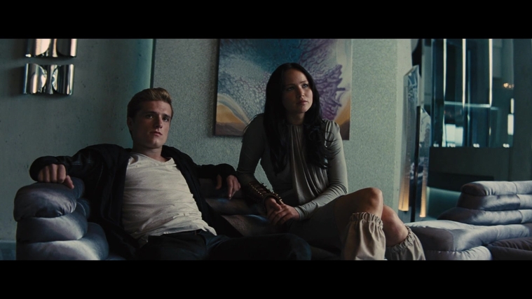 The_Hunger_Games_Catching_Fire_2013_1080p_BluRay_x264_AAC_-_Ozlem_04469.jpg