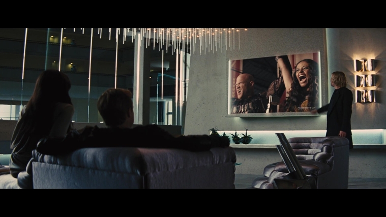 The_Hunger_Games_Catching_Fire_2013_1080p_BluRay_x264_AAC_-_Ozlem_04475.jpg