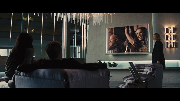 The_Hunger_Games_Catching_Fire_2013_1080p_BluRay_x264_AAC_-_Ozlem_04477.jpg