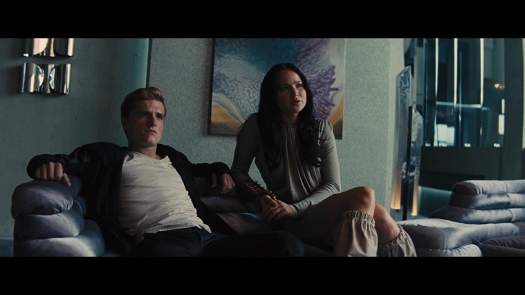 The_Hunger_Games_Catching_Fire_2013_1080p_BluRay_x264_AAC_-_Ozlem_04479.jpg