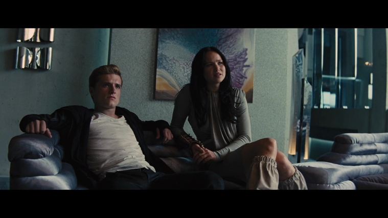 The_Hunger_Games_Catching_Fire_2013_1080p_BluRay_x264_AAC_-_Ozlem_04480.jpg
