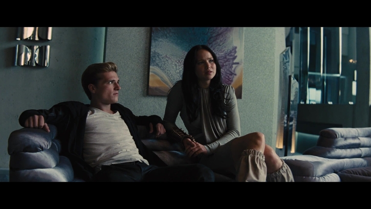 The_Hunger_Games_Catching_Fire_2013_1080p_BluRay_x264_AAC_-_Ozlem_04481.jpg