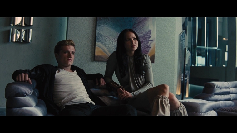 The_Hunger_Games_Catching_Fire_2013_1080p_BluRay_x264_AAC_-_Ozlem_04482.jpg