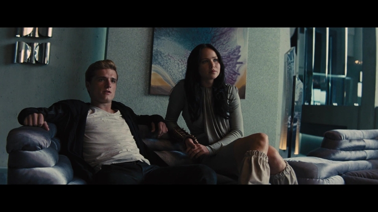 The_Hunger_Games_Catching_Fire_2013_1080p_BluRay_x264_AAC_-_Ozlem_04486.jpg