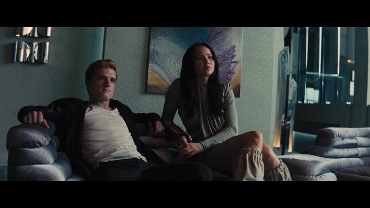 The_Hunger_Games_Catching_Fire_2013_1080p_BluRay_x264_AAC_-_Ozlem_04488.jpg