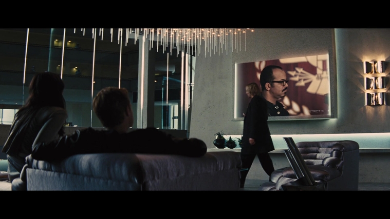 The_Hunger_Games_Catching_Fire_2013_1080p_BluRay_x264_AAC_-_Ozlem_04489.jpg