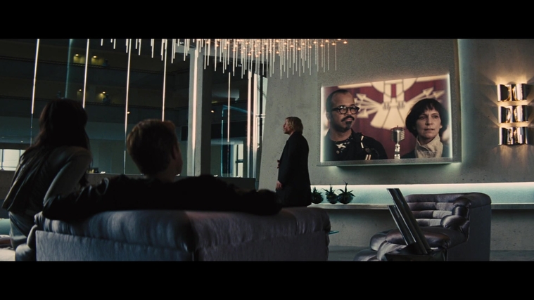 The_Hunger_Games_Catching_Fire_2013_1080p_BluRay_x264_AAC_-_Ozlem_04491.jpg
