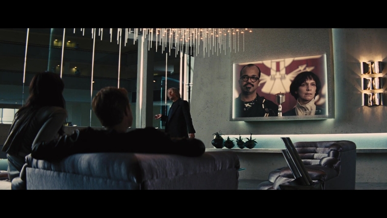 The_Hunger_Games_Catching_Fire_2013_1080p_BluRay_x264_AAC_-_Ozlem_04493.jpg