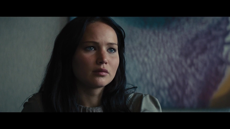 The_Hunger_Games_Catching_Fire_2013_1080p_BluRay_x264_AAC_-_Ozlem_04497.jpg