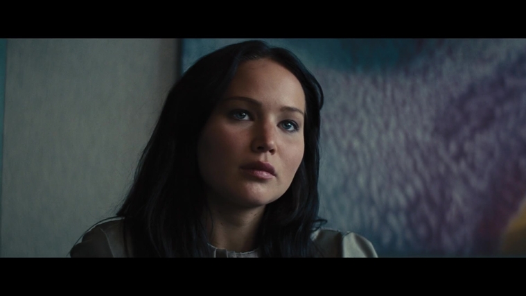 The_Hunger_Games_Catching_Fire_2013_1080p_BluRay_x264_AAC_-_Ozlem_04502.jpg