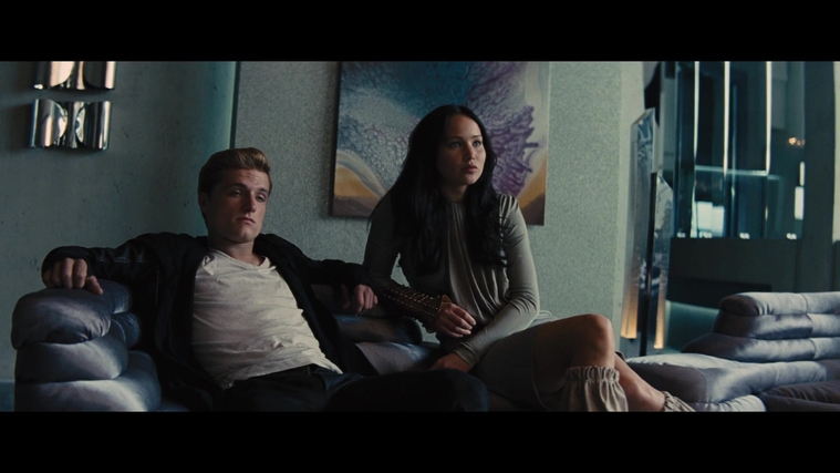 The_Hunger_Games_Catching_Fire_2013_1080p_BluRay_x264_AAC_-_Ozlem_04509.jpg