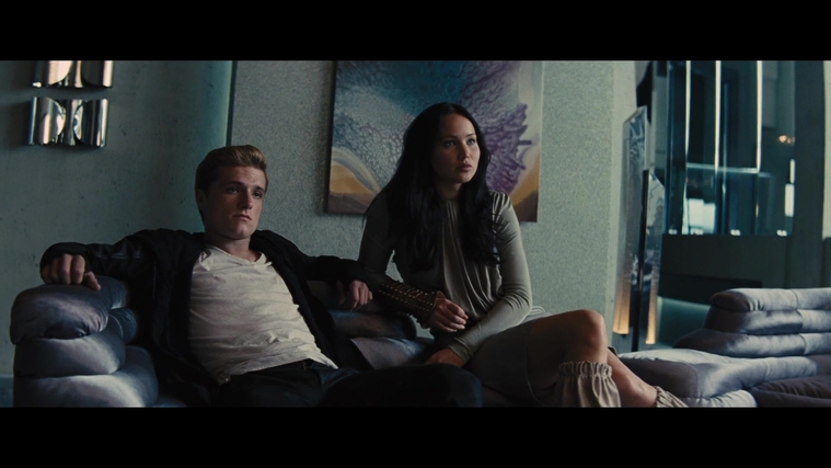 The_Hunger_Games_Catching_Fire_2013_1080p_BluRay_x264_AAC_-_Ozlem_04511.jpg