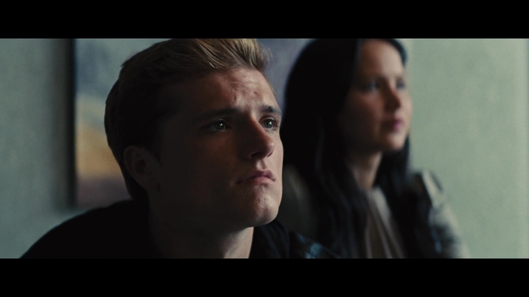 The_Hunger_Games_Catching_Fire_2013_1080p_BluRay_x264_AAC_-_Ozlem_04533.jpg