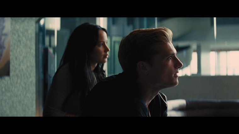 The_Hunger_Games_Catching_Fire_2013_1080p_BluRay_x264_AAC_-_Ozlem_04541.jpg