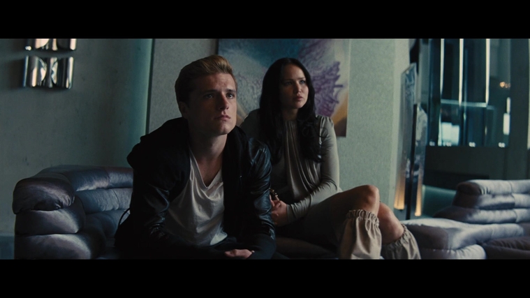 The_Hunger_Games_Catching_Fire_2013_1080p_BluRay_x264_AAC_-_Ozlem_04552.jpg