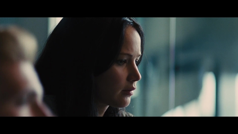 The_Hunger_Games_Catching_Fire_2013_1080p_BluRay_x264_AAC_-_Ozlem_04574.jpg