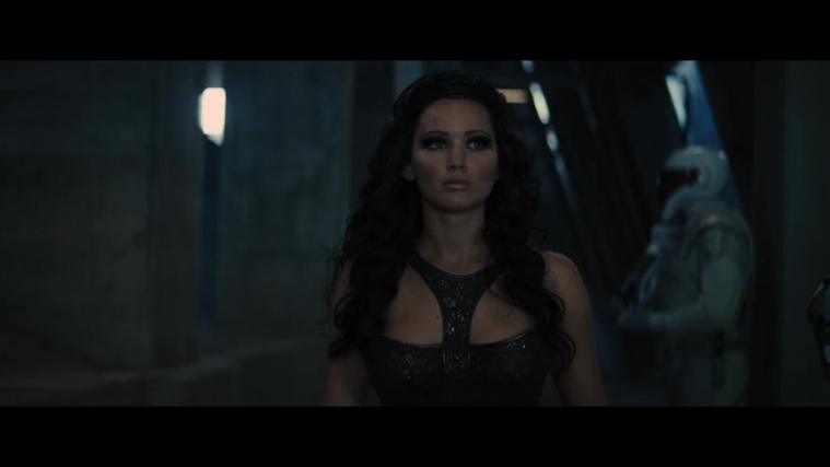 The_Hunger_Games_Catching_Fire_2013_1080p_BluRay_x264_AAC_-_Ozlem_04583.jpg