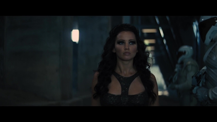 The_Hunger_Games_Catching_Fire_2013_1080p_BluRay_x264_AAC_-_Ozlem_04584.jpg