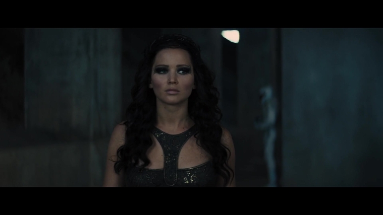 The_Hunger_Games_Catching_Fire_2013_1080p_BluRay_x264_AAC_-_Ozlem_04592.jpg