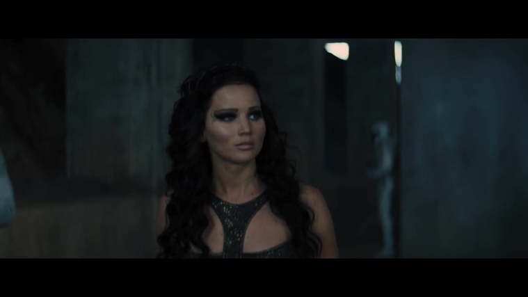 The_Hunger_Games_Catching_Fire_2013_1080p_BluRay_x264_AAC_-_Ozlem_04593.jpg