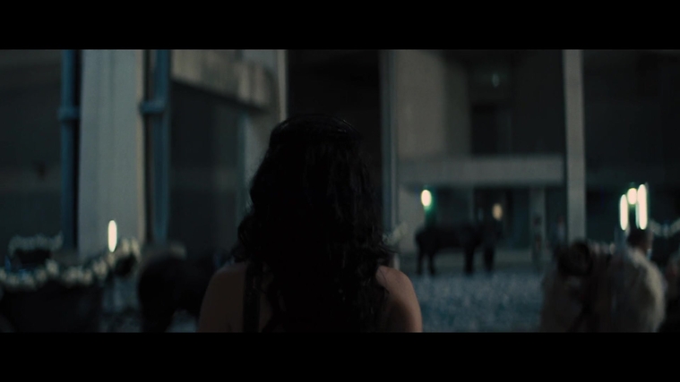 The_Hunger_Games_Catching_Fire_2013_1080p_BluRay_x264_AAC_-_Ozlem_04594.jpg