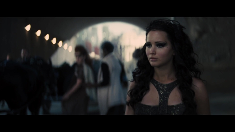 The_Hunger_Games_Catching_Fire_2013_1080p_BluRay_x264_AAC_-_Ozlem_04598.jpg